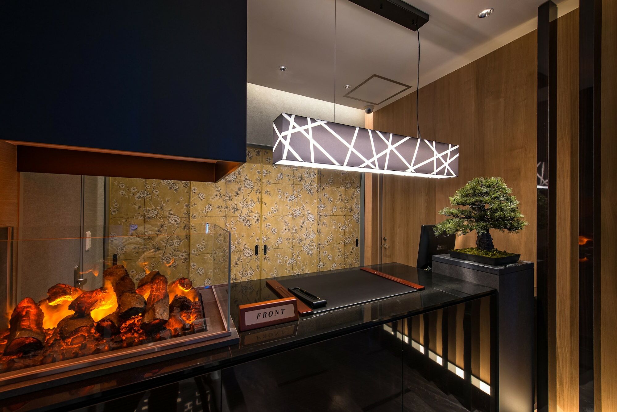 Hotel Zen Sennichimae (Adults Only) Osaka Esterno foto